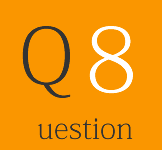 Question8