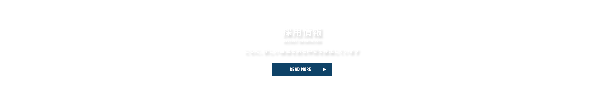 bnr_contact_ttl