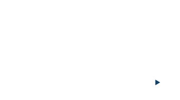 bnrhalf_company_ttl