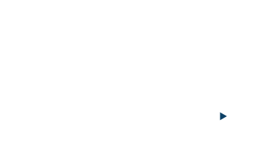 bnrhalf_contact_ttl