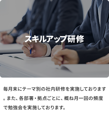 design09_img02