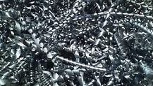 Yellow oil or gas pipe line valves. Generative AI