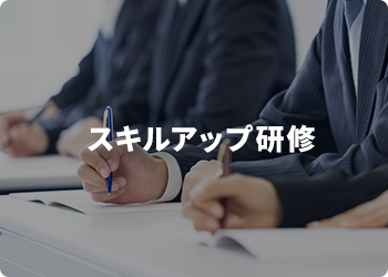 design09_img02