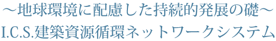 事業内容