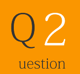 Question2