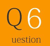 Question6