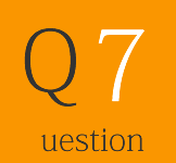 Question7