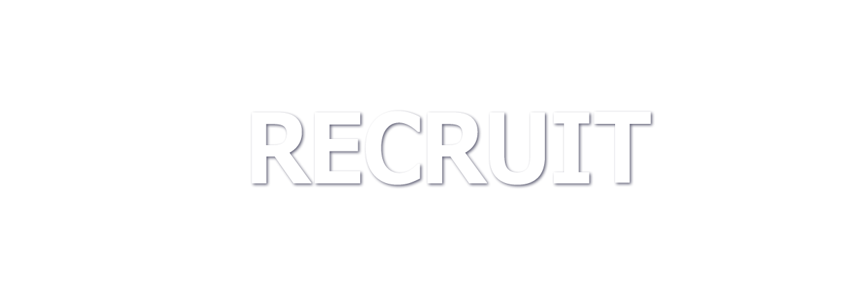 recruit