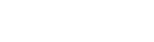 RECRUIT 募集要項