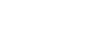 公司簡介