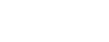 房地產事業