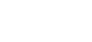 環保事業