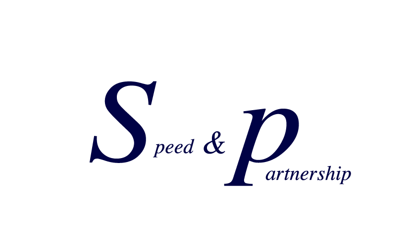 speed&partnership