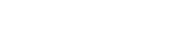 Company overview