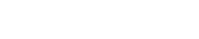 Real Estate Business