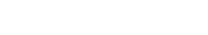 Environmental Business