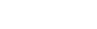 不動産事業